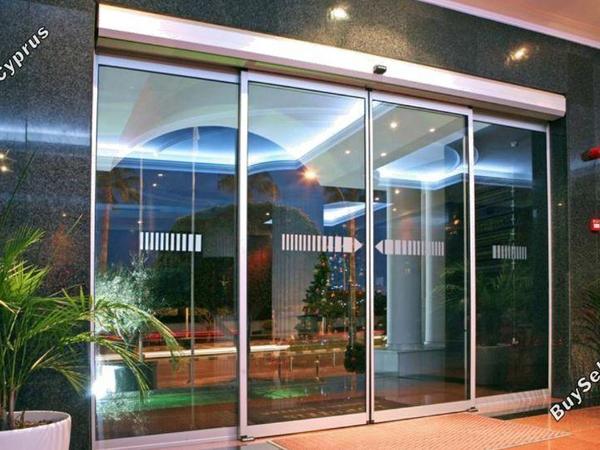 studio commercial building for rent limassol municipality limassol 7980022 image 11571609