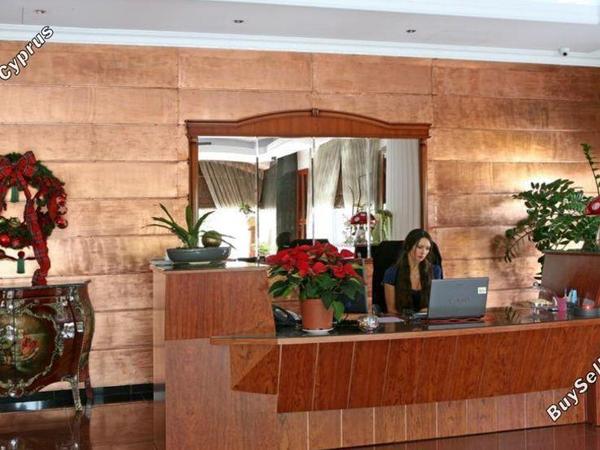 studio commercial building for rent limassol municipality limassol 7980022 image 11571610