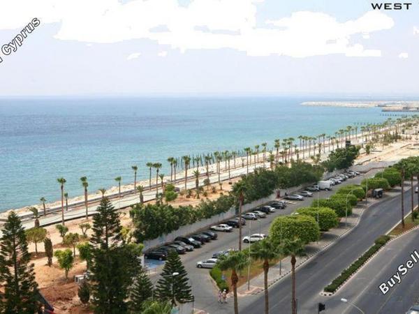 studio commercial building for rent limassol municipality limassol 7980022 image 11571612