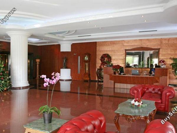 studio commercial building for rent limassol municipality limassol 7980022 image 11571613