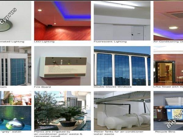 studio commercial building for rent limassol municipality limassol 7980022 image 11571614