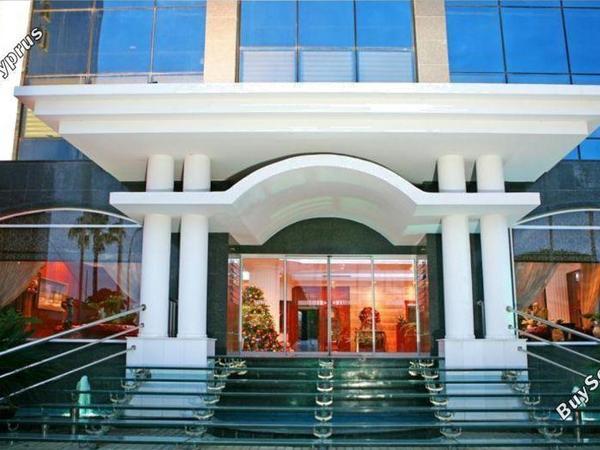 studio commercial building for rent limassol municipality limassol 7980022 image 11571615