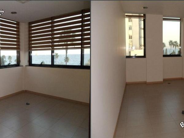 studio commercial building for rent limassol municipality limassol 7980022 image 11571616