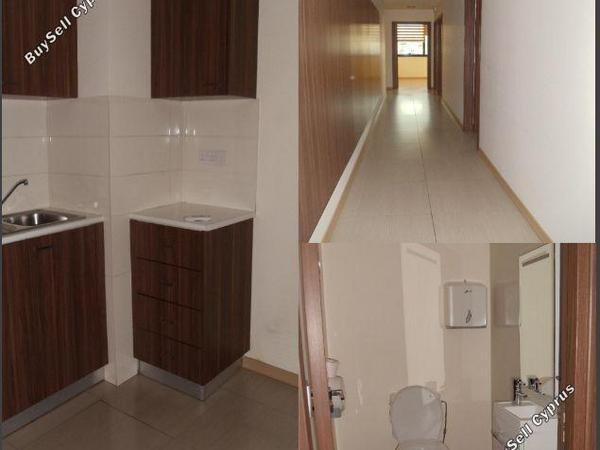 studio commercial building for rent limassol municipality limassol 7980022 image 11571617