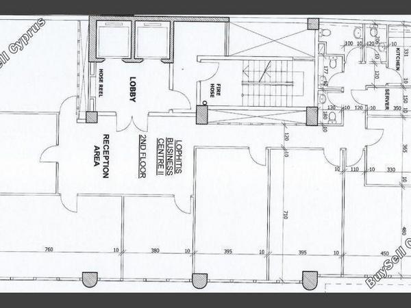 studio commercial building for rent limassol municipality limassol 7980022 image 11571618