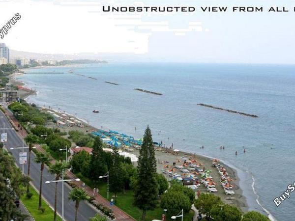 studio commercial building for rent limassol municipality limassol 7980022 image 11571621