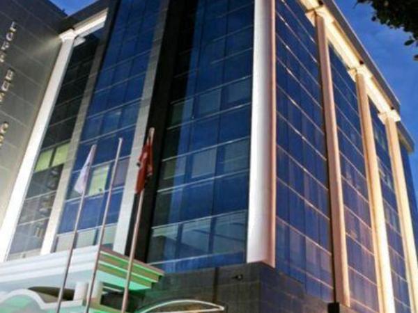 studio commercial building for rent limassol municipality limassol 7980022 image 11571622