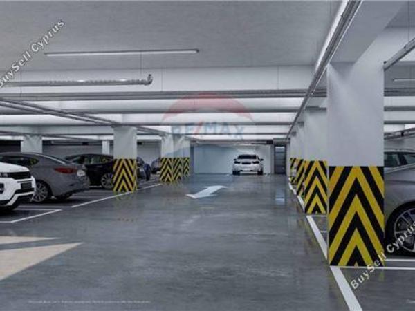 studio office for rent platy aglantzias nicosia 8086022 image 14140274