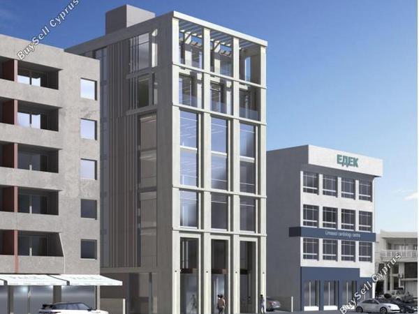 studio office for sale agia zoni limassol 1878022 image 6993107