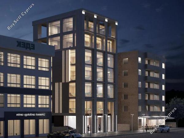 studio office for sale agia zoni limassol 1878022 image 6993109