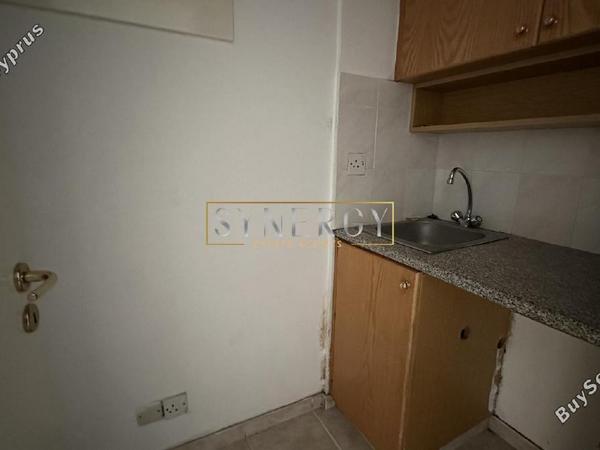 studio office for sale agioi omologitai nicosia 8215022 image 13726843