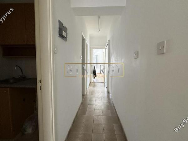 studio office for sale agioi omologitai nicosia 8215022 image 13726844