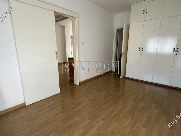 studio office for sale agioi omologitai nicosia 8215022 image 13726846