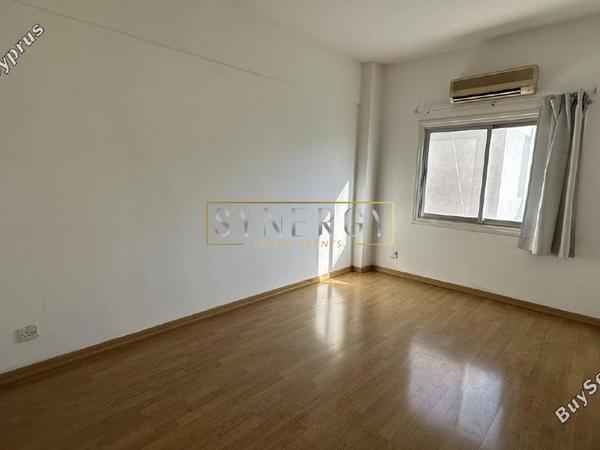 studio office for sale agioi omologitai nicosia 8215022 image 13726848
