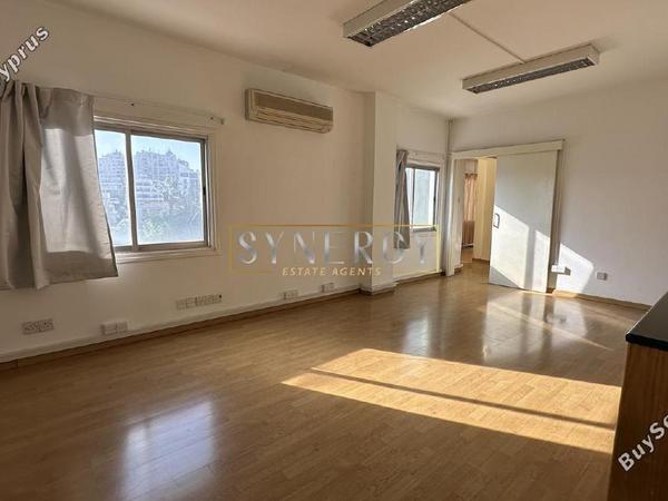 studio office for sale agioi omologitai nicosia 8215022 image 13726854