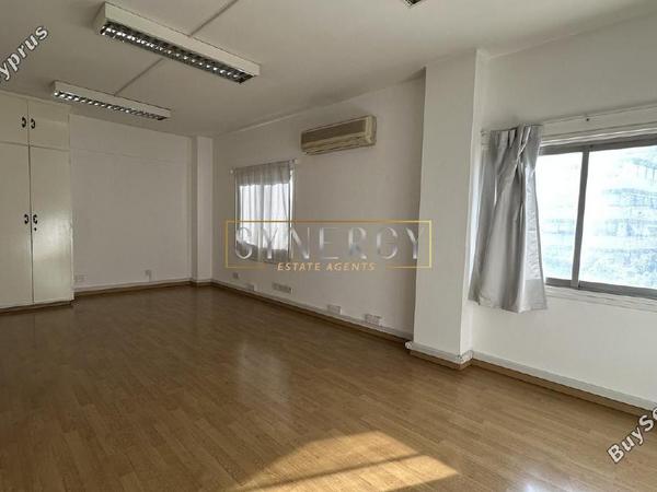 studio office for sale agioi omologitai nicosia 8215022 image 13726856