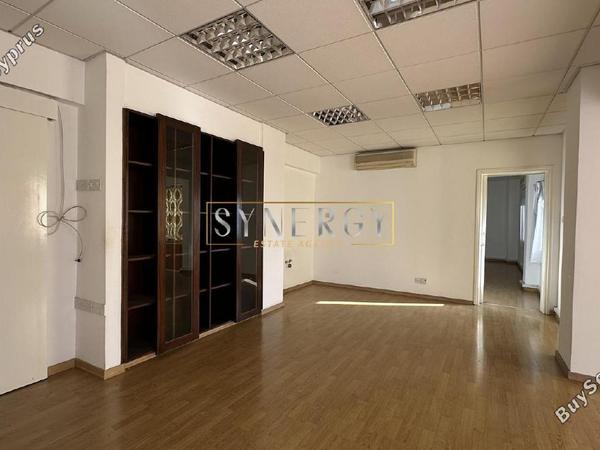 studio office for sale agioi omologitai nicosia 8215022 image 13726861
