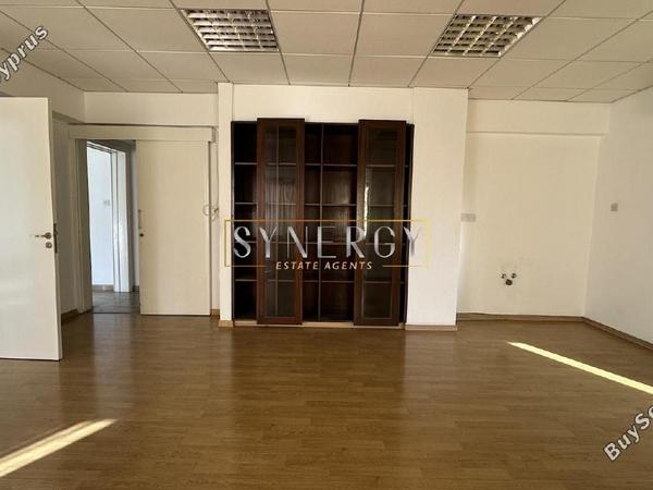 studio office for sale agioi omologitai nicosia 8215022 image 13726864