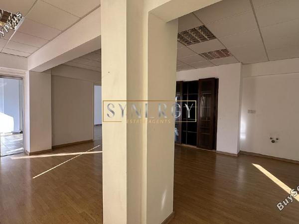 studio office for sale agioi omologitai nicosia 8215022 image 13726865
