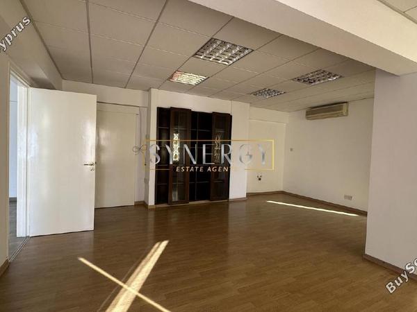 studio office for sale agioi omologitai nicosia 8215022 image 13726866