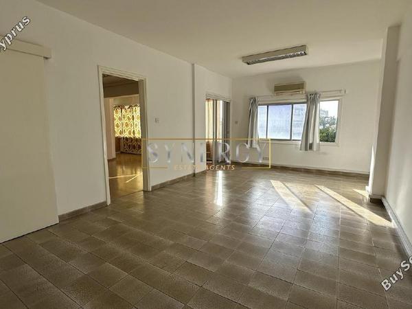 studio office for sale agioi omologitai nicosia 8215022 image 13726867
