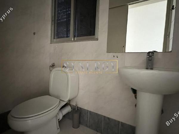studio office for sale agioi omologitai nicosia 8215022 image 16841393