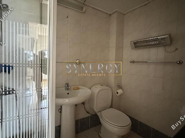 studio office for sale agioi omologitai nicosia 8215022 image 16841395