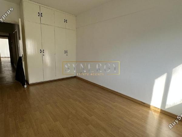 studio office for sale agioi omologitai nicosia 8215022 image 16841399