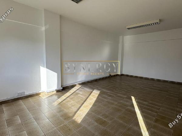 studio office for sale agioi omologitai nicosia 8215022 image 16841403