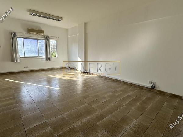 studio office for sale agioi omologitai nicosia 8215022 image 16841404