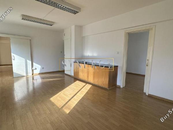 studio office for sale agioi omologitai nicosia 8215022 image 16841408