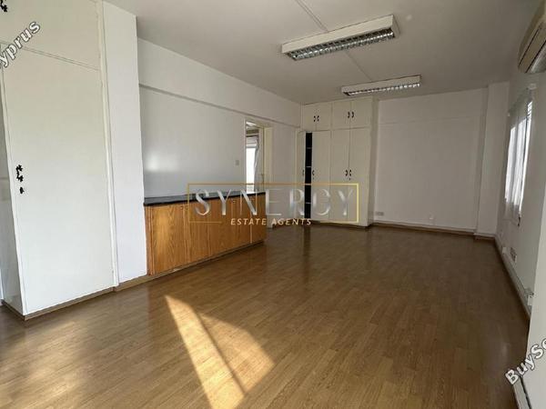 studio office for sale agioi omologitai nicosia 8215022 image 16841411