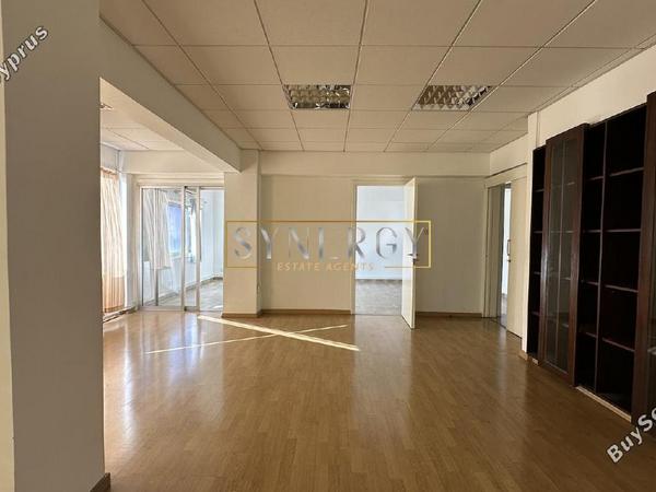 studio office for sale agioi omologitai nicosia 8215022 image 16841413