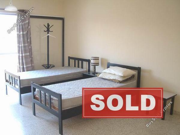 studio penthouse sold ayia napa famagusta 216022 image 76516