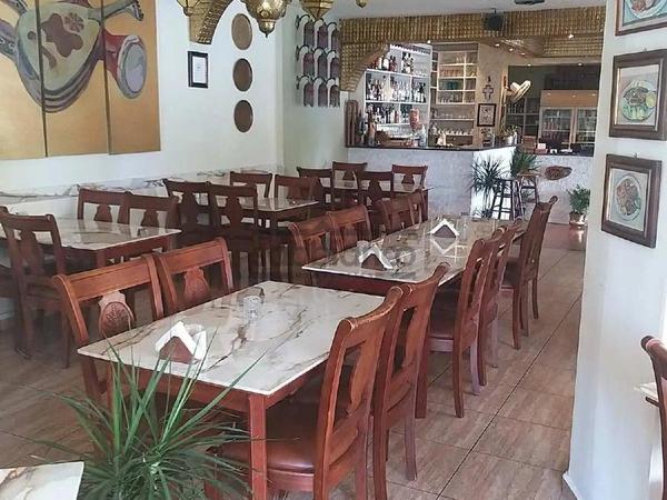 studio shop for sale katholiki limassol 8749022 image 16470830