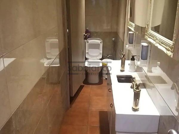 studio shop for sale katholiki limassol 8749022 image 16470833
