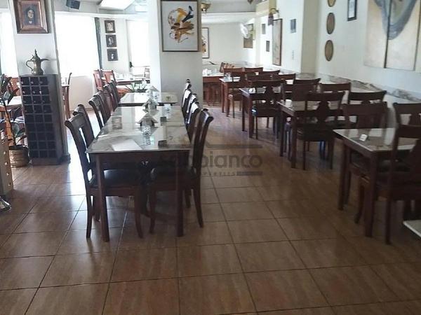 studio shop for sale katholiki limassol 8749022 image 16470835