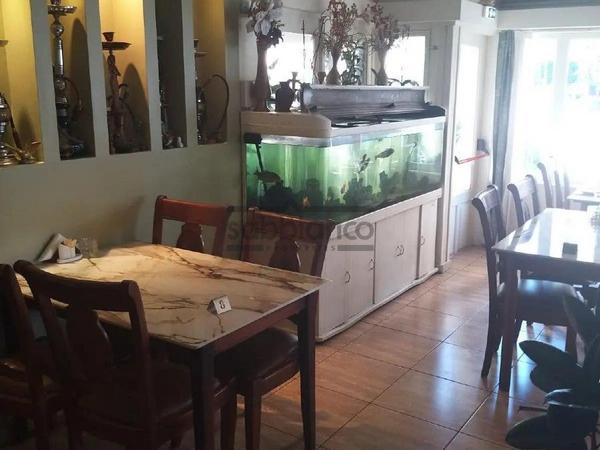studio shop for sale katholiki limassol 8749022 image 16470836