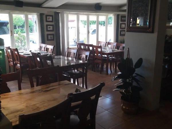 studio shop for sale katholiki limassol 8749022 image 16470838