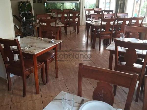 studio shop for sale katholiki limassol 8749022 image 16470840