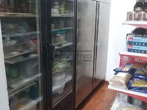 studio shop for sale katholiki limassol 8749022 image 16470843