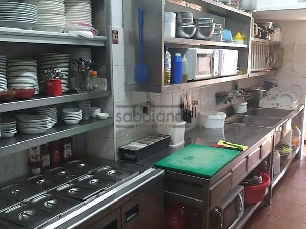 studio shop for sale katholiki limassol 8749022 image 16470844