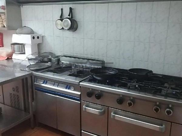 studio shop for sale katholiki limassol 8749022 image 16470846
