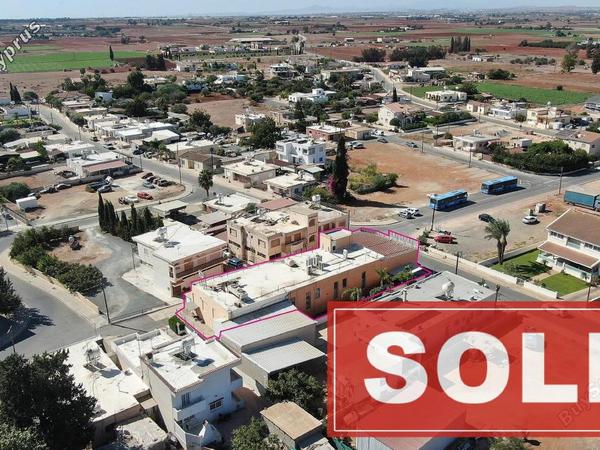 studio shop sold avgorou famagusta 1581022 image 3964902