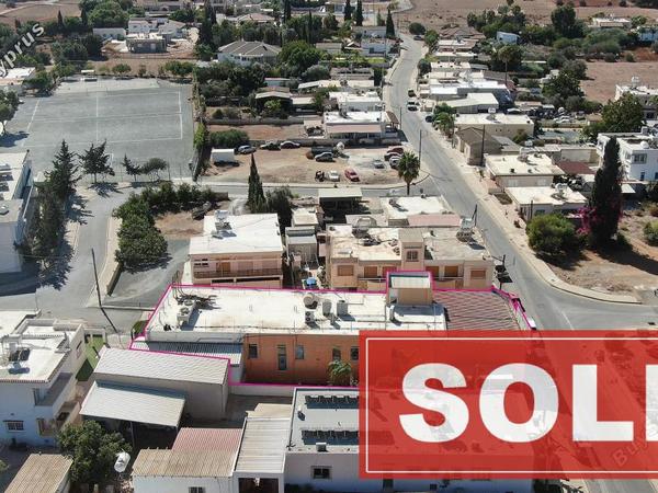 studio shop sold avgorou famagusta 1581022 image 3964911