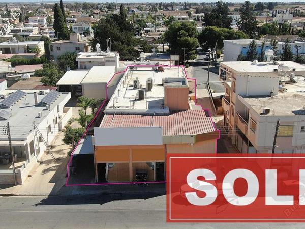 studio shop sold avgorou famagusta 1581022 image 3964921