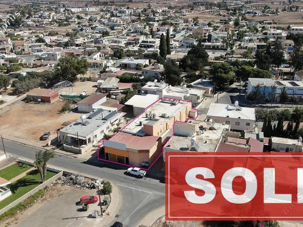studio shop sold avgorou famagusta 1581022 image 3964932