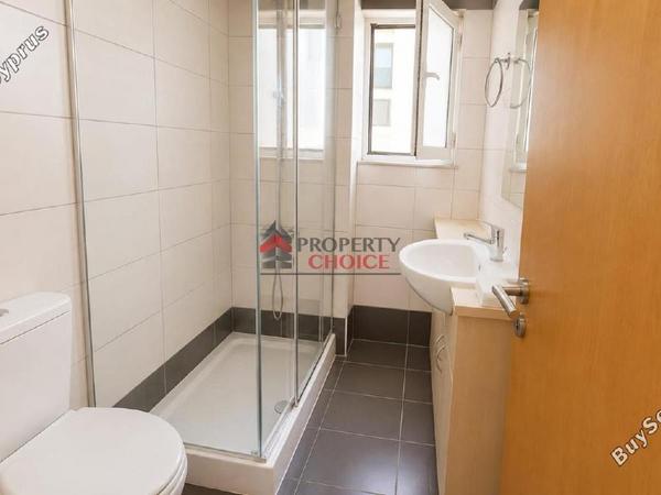 1 bedroom apartment for rent egkomi nicosia 8804122 image 16774665