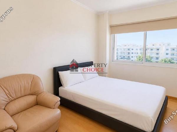 1 bedroom apartment for rent egkomi nicosia 8804122 image 16774666