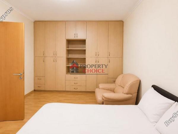 1 bedroom apartment for rent egkomi nicosia 8804122 image 16774667